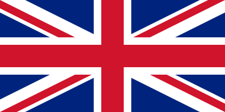 UK flag